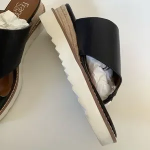 Franco sarto cramer shop